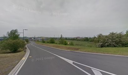 Couleur Maison Construction, Constructeur de Maisons à Escaudain