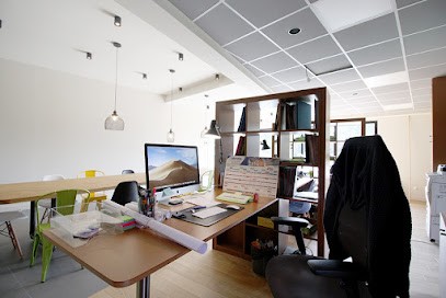 ABS72 Artisans Bâtisseurs Sarthois, Constructeur de Maisons à Ruaudin