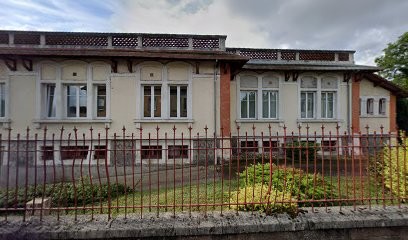 La fabric, Constructeur De Maisons à Golbey