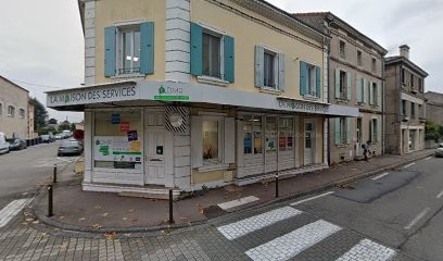 DA CONSTRUCTEUR, Constructeur De Maisons à Tournon-sur-Rhône