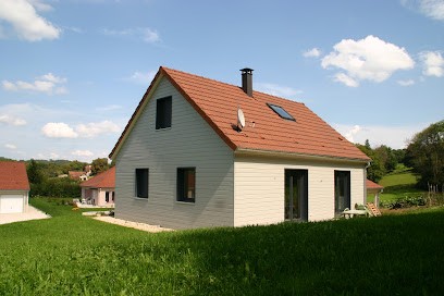 Raymond Bois Construction, Constructeur De Maisons à Feule