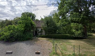 59 Rue de Méréville, Constructeur de Maisons à Saclas