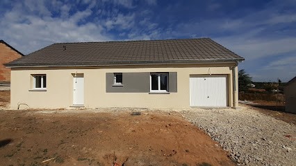 Bâtir Ensemble, Constructeur de Maisons à Marsannay-la-Côte