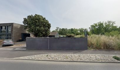 AIH Green, Constructeur de Maisons à Roques