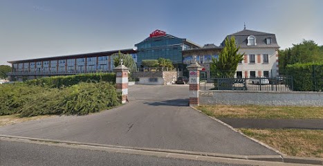 Montoit Immobilier, Constructeur de Maisons à Émerainville