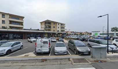 Agence CER Construction Rénovation, Constructeur De Maisons à Tain-l'Hermitage