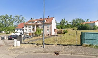 FAÇADE HABITAT AYDIN, Constructeur de Maisons à Freyming-Merlebach