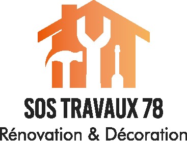 SOS TRAVAUX 78, Constructeur De Maisons à Hardricourt