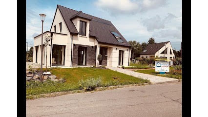 Maisons France Confort, Constructeur De Maisons à Moisselles