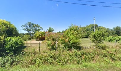 Eurêka Tiny House, Constructeur De Maisons à La Trinité-Surzur