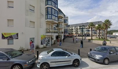 Bureau d'études Gilles Quéran, Constructeur de Maisons à Plougonvelin