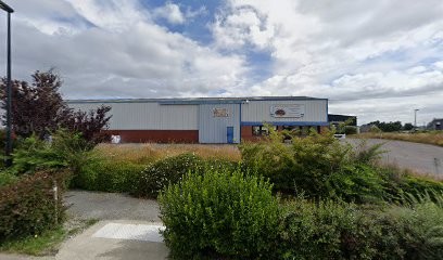 Maisons Tendances Bois, Constructeur De Maisons à Crevin