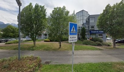 CBAD Construction Bois des Artisans Dauphinois, Constructeur De Maisons à Crolles