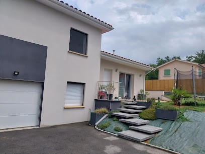 VILLA AURA, Constructeur de Maisons à Belleville