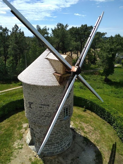 Menuiserie Charpente Guyot, Constructeur De Maisons à Muzillac