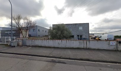 JLPconcept, Constructeur De Maisons à Saint-Orens-de-Gameville