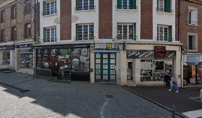 MAISONS VIVALIA, Constructeur de Maisons à Neufchâtel-en-Bray