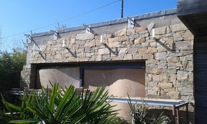 CP Bat', Constructeur de Maisons à Waldolwisheim