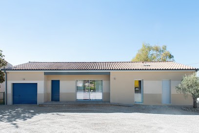 Les Maisons Chantal B., Constructeur De Maisons à Fléac
