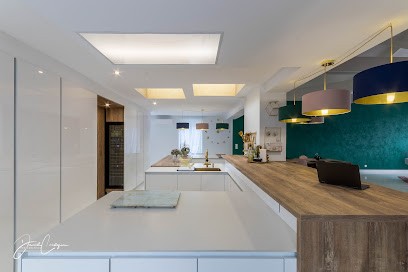 PYXIS CONSTRUCTION, Constructeur de Maisons à Neuves-Maisons