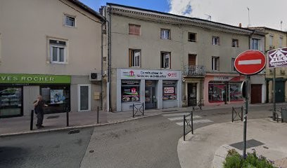 Demeures Familiales et Maisons Pour Tous, Constructeur De Maisons à Feurs