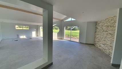 Bilon-Colin, Constructeur de Maisons à Raon-l'Étape