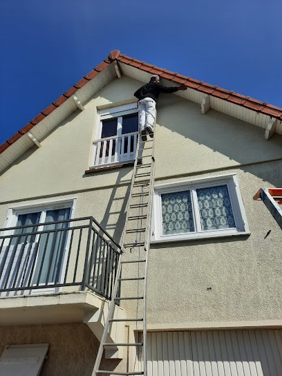 bat décore, Constructeur de Maisons à Vaux-sur-Seine