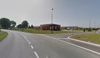 Chaumière des Monts de Flandres, Constructeur De Maisons à Hardifort