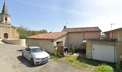 habitats modulaires, Constructeur de Maisons à Montégut