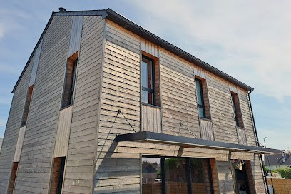 Maisons Passiva, Constructeur De Maisons à La Ferté Macé