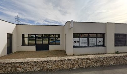 bv construction, Constructeur De Maisons à Ampuis