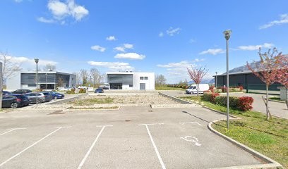 Demeures Rhône-Alpes - Agence Archamps, Constructeur de Maisons à Archamps