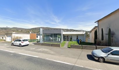 LIMOBAT, Constructeur De Maisons à Limonest