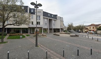 Maisons Logelis, Constructeur De Maisons à Saran