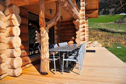 VERTACO RONDIN, Constructeur de Maisons à Rencurel