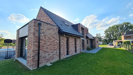 Les Demeures de Fournes - OLLOGRAFIK, Constructeur de Maisons à Fournes-en-Weppes