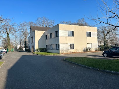 Comeode, Constructeur De Maisons au Rheu