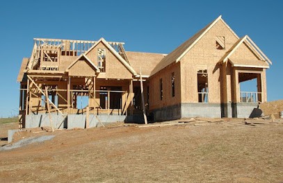Roques ouvrages bois, Constructeur de Maisons à Gignac