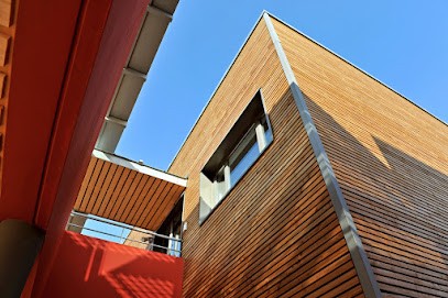 Exe Bois, Constructeur De Maisons à Trets