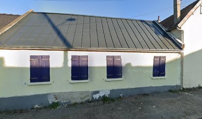 Inacio Morais Tiago, Constructeur de Maisons à Esquennoy