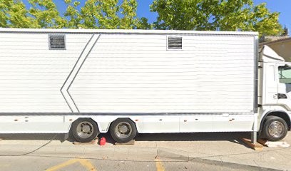 Les Maisons D'Eléna - Construction de maisons individuelles à Saint-Ambroix, Constructeur de Maisons à Saint-Ambroix