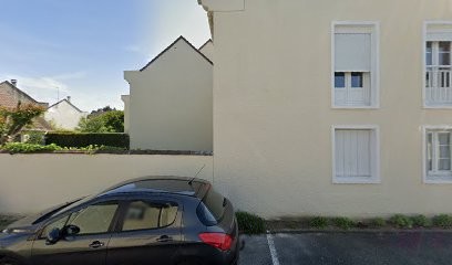 CASTOR'BÂT, Constructeur De Maisons à Choisy-au-Bac