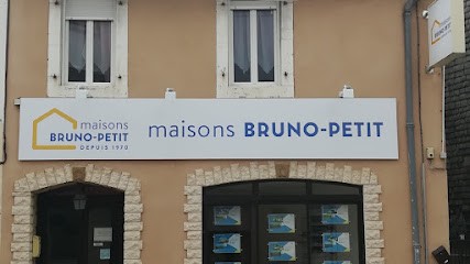 Maisons Bruno Petit, Constructeur de Maisons à Lannemezan