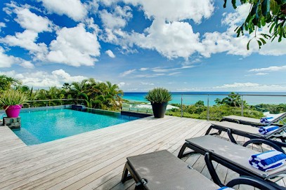Construire en Corse, Constructeur de Maisons à Afa