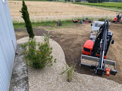 Lebon Bâtiment, Constructeur de Maisons à Sauveterre-de-Guyenne