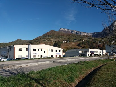 Chalet Pro, Constructeur De Maisons à Saint-Alban-Leysse