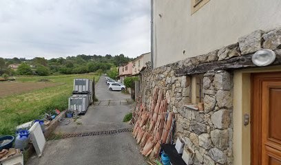 Clarrex, Constructeur de Maisons à Grasse