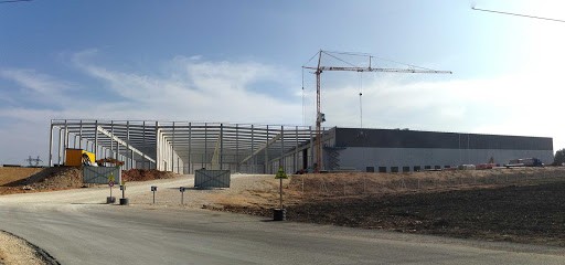 B.C.M Groupe, Constructeur De Maisons à Saint-Paul-Trois-Châteaux