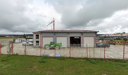 Construction du Haut Doubs, Constructeur de Maisons à Orchamps-Vennes
