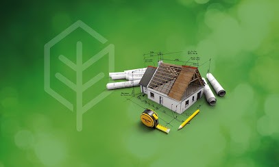 Maisons Coste, Constructeur De Maisons à Cohade